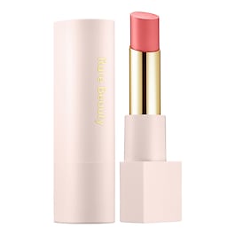 With Gratitude Dewy - Lip Balm image